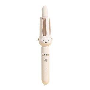 PretiHom, Automatic Curling Iron